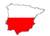 IBERDENT CLÍNICA DENTAL - Polski